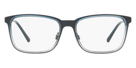 burberry be1315|Burberry™ BE1315 Rectangle Eyeglasses .